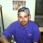 John Colucci Photo 16