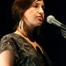 Diane Hardin Photo 23