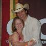 Jennifer Mercier Photo 19