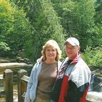 Sherri Kelly Photo 7