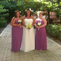 Tracy Mcmillan Photo 19