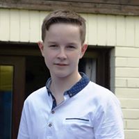Daniel Langton Photo 24