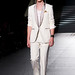 Alexander Jakob Photo 16
