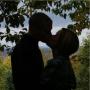 Amanda Kennedy Photo 11