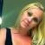 Jennifer Haack Photo 19