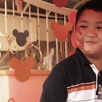 Timothy Isaac Photo 18