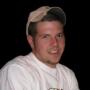 Trent Daniel Photo 14