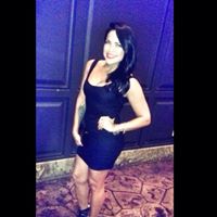 Larissa Avila Photo 10
