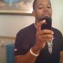 Gary Pendergrass Photo 22