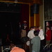 Allen Hart Photo 23