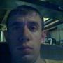 Nicholas Payne Photo 38