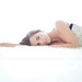 Renee Bright Photo 5