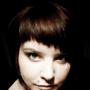 Jamie Pearson Photo 40