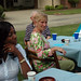 Barbara Cooley Photo 31