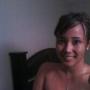 Kimberly Knight Photo 20