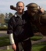 John Lambert Photo 28