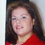 Veronica Benavidez Photo 18