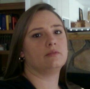Heather Dickson Photo 12