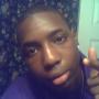 Michael Mclemore Photo 19