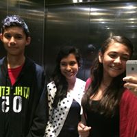 Alan Jaimes Photo 16