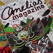 Amelia Bruno Photo 9