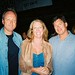 Ron Peters Photo 18