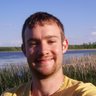 Timothy Novak Photo 32