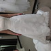 Christina Wu Photo 22