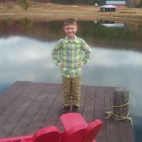 Kathy Dobson Photo 42