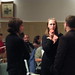 Shawna Jones Photo 18