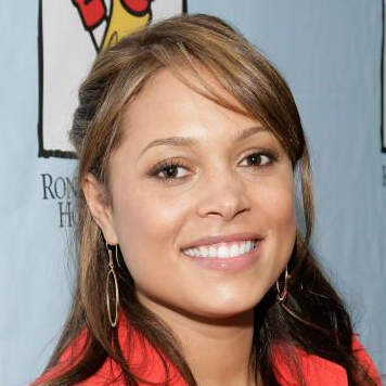 Jill Cuellar Photo 5
