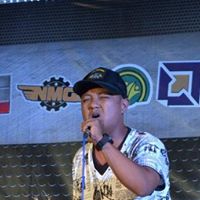 Rene Torres Photo 27