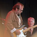 Stephen Nash Photo 36
