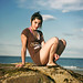 Jennifer Hampton Photo 14