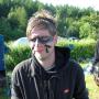 Thomas Michels Photo 39