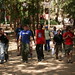 Jeff Hankins Photo 15