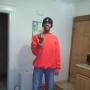 Joshua Hopkins Photo 18