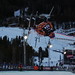 Mike Riddle Photo 5