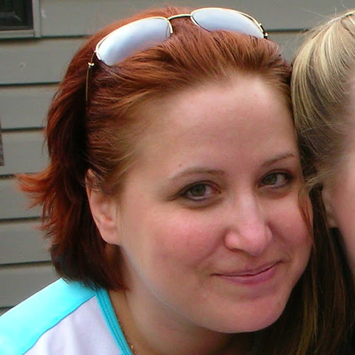 Dawn Taylor Photo 18