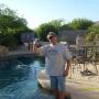 John Conover Photo 10