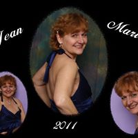 Jean Moen Photo 3