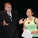 Stephen Crossman Photo 16
