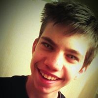 Connor Hart Photo 3