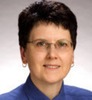 Janet Case Photo 37