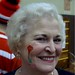 Connie Lyons Photo 9