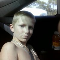 Daniel Coker Photo 7