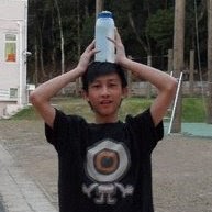Wayne Chung Photo 28