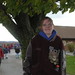 Sarah Call Photo 17