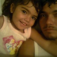 Eduardo Barajas Photo 4