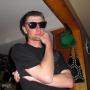 Christopher Gregory Photo 41